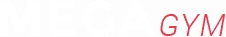 Salrix Agency