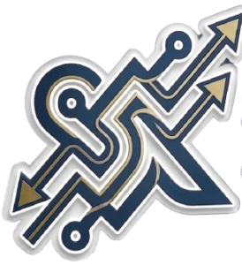 Salrix Agency